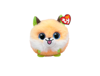 Beanie Balls rebane Sherbet