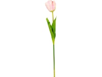 Kunstlill Tulp 60cm