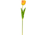 Kunstlill Tulp 60cm