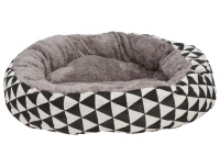 Magamisase lemmikloomale 50cm