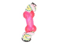 Mänguasi Kont lemmikloomale 15cm
