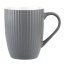 Kruus 300ml Ballerina hall