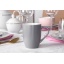Kruus 300ml Ballerina hall