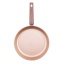Pann Valdinox Noble 28cm