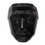 Mask Lider