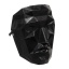 Mask Lider