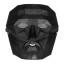 Mask Lider