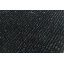 Porimatt plastharjastega 50x90cm