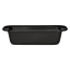 Küpsetusvorm Maku 24x13cm 1,5L