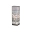 Valguspuu Roosipuu 32LED IP44 45cm