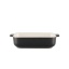 Ahjuvorm Maku 1L 24x16x5,5cm keraamiline