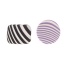 Meigiseen Mineas Stripe 5,5cm 2tk