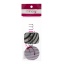 Meigiseen Mineas Stripe 5,5cm 2tk