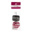 Meigiseen Mineas Stripe 5,5cm 2tk