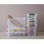 Plastkast kaanega 8L Pro Box