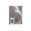 Led-riba 150LED 5m IP44 värvimuutev