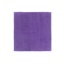Tolmulapp Saima 30x30cm