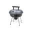 Söegrill Mustang 36cm kõrgus 30cm