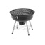 Söegrill Mustang 36cm kõrgus 30cm