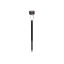 Solarlamp Tarmo Basic LED must