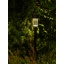 Solarlamp Tarmo Basic LED must