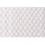 Pleed Waves 130x160cm roosa 100%PE