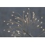 Valguspuu 64LED 40cm