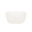Kauss Maku 810ml 15cm keraamiline valge