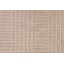 Pleed 4Living Raita 130x170cm