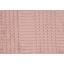Pleed 4Living Raita 130x170cm