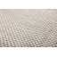 Pleed Bunny 4Living 120x150cm hall