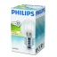 Halog.lamp EcoCl.Philips 28W E27 P45