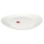 Taldrik Prometeo 32x26cm