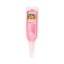 Toitelahus orhideele 35ml Baltic Agro