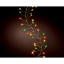 Valgustraat Cluster 480LED 6m mix