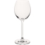 Valge veini klaas Venezia 250ml/6tk