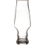 Õlleklaas Splendour 400ml/6tk Krosno