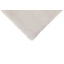 Vaip Kani 4Living 50x80cm helehall