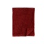 Pleed Comfy 4Living 140x200cm punane