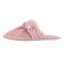 Sussid Lipsuke 38-39 naistele roosa