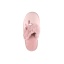 Sussid Lipsuke 38-39 naistele roosa