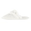 Sussid Lipsuke 40-41 naistele valge