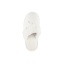 Sussid Lipsuke 40-41 naistele valge