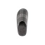 Sussid Ruudud meestele nr 41-42