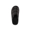 Sussid Ruudud meestele nr 41-42