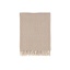 Pleed Arianna 130x165cm beez