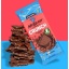 Šokolaad Mr. Beast 60g Crunch