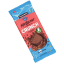 Šokolaad Mr Beast 60g Crunch