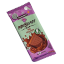 Piimašokolaad Mr Beast 60g