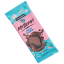Šokolaad Mr. Beast 60g Original